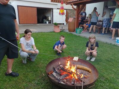 20250810 VJ IMG 20250810 195049 HDR